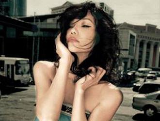 “Мөнхийн залуу” тодотголт Э.Одгэрэлийн ховор гэрэл зурагнууд